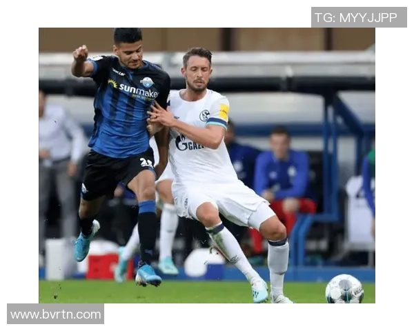 竞彩033帕德博恩对阵汉堡分析及预测精彩赛事前瞻