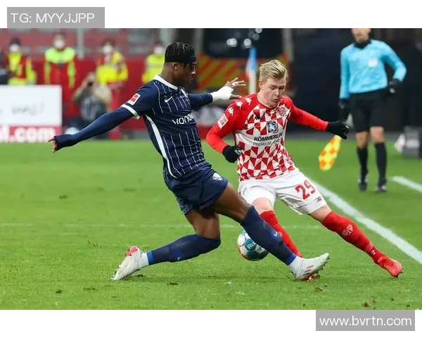 美因茨主场迎战纽伦堡期待精彩对决分析及预测 美因茨主场迎战纽伦堡期待精彩对决分析及预测