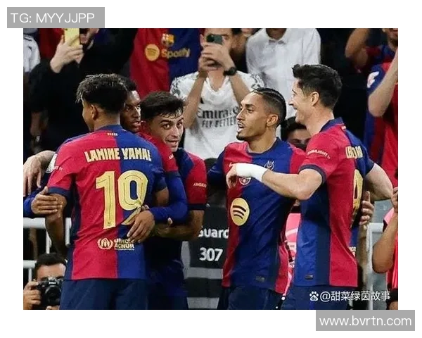 赫塔菲主场迎战拉斯帕尔马争夺西甲宝贵积分的焦点之战 赫塔菲主场迎战拉斯帕尔马争夺西甲宝贵积分的焦点之战