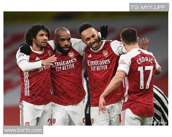 阿尔克马与福图纳激战正酣比赛结果揭晓引发热议 阿尔克马与福图纳激战正酣比赛结果揭晓引发热议