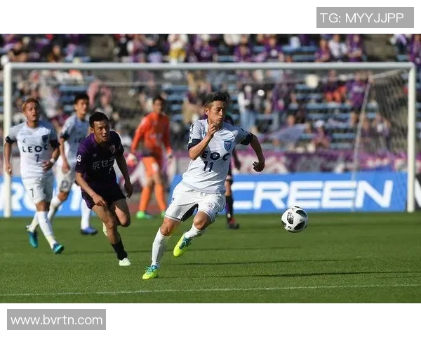 京都不死鸟与水户蜀葵对决分析及战术解析