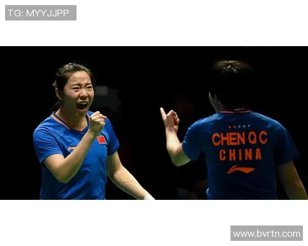 圣保利与达姆施塔精彩对决现场直播全程回顾与分析 圣保利与达姆施塔精彩对决现场直播全程回顾与分析