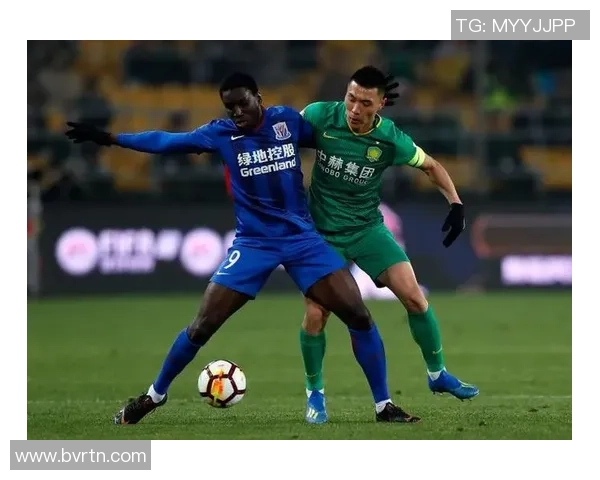 大连一方对阵上海绿地申花精彩直播全程回顾与分析 大连一方对阵上海绿地申花精彩直播全程回顾与分析