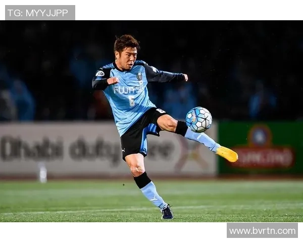 横滨水手与仙台七夕精彩对决直播全程回顾与分析 横滨水手与仙台七夕精彩对决直播全程回顾与分析