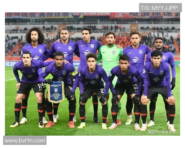 泰国与马来西亚足球赛精彩对决结果揭晓引发热议