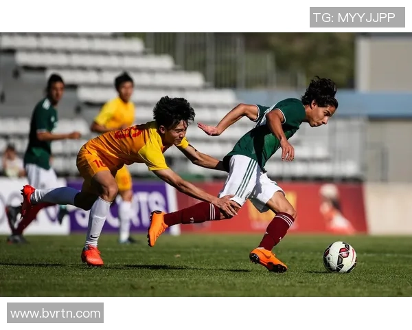 瑞典U21对阵匈牙利U21精彩直播全程回顾与分析