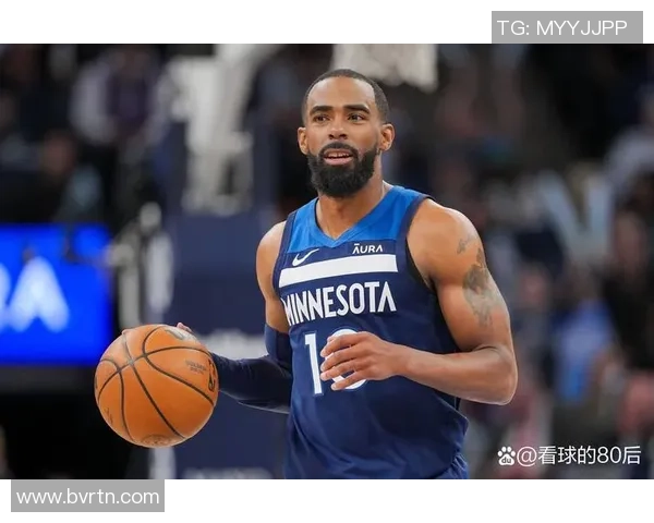 11月22日掘金对阵森林狼精彩在线直播全程回顾与赛后分析