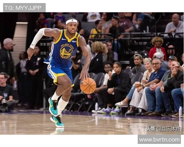 2016年NBA西部决赛第六场雷霆对勇士精彩数据统计分析与回顾 2016年NBA西部决赛第六场雷霆对勇士精彩数据统计分析与回顾