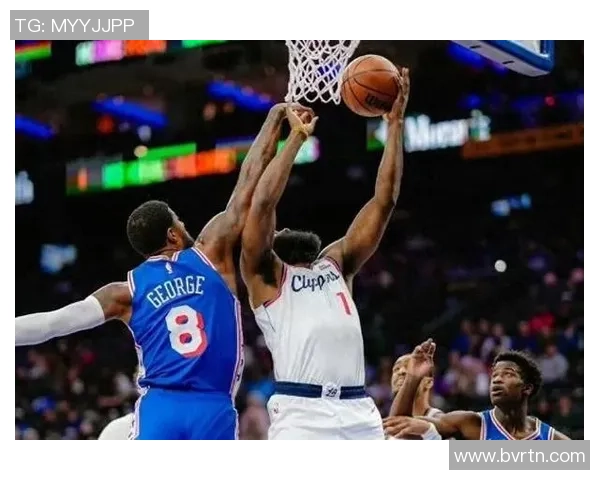 2018年11月2日76人对决快船精彩回顾与赛后分析