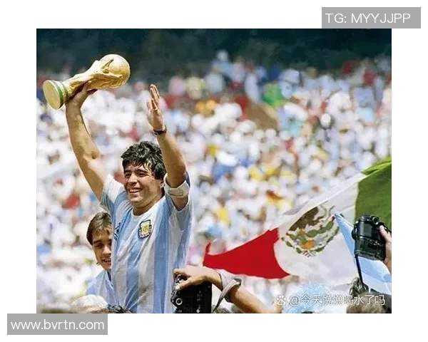 2018男篮世界杯精彩对决美国队与阿根廷队的巅峰之战回顾