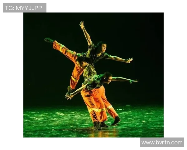 奥林匹亚科斯与格兰卡纳里亚的精彩对决即将上演，谁将赢得胜利