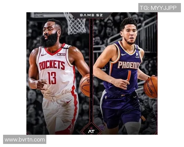 波特兰开拓者与金州勇士对决分析及胜负推荐