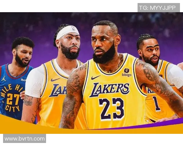 湖人对决热火总决赛第五场精彩回顾第一节高清画面解析