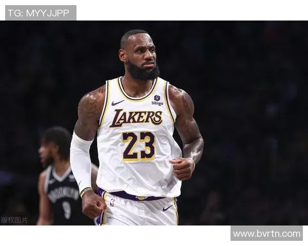 湖人热火总决赛第三场精彩对决在线直播全程回顾与分析