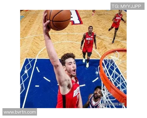 火箭队与灰熊队对决分析及历史交锋回顾 火箭队与灰熊队对决分析及历史交锋回顾