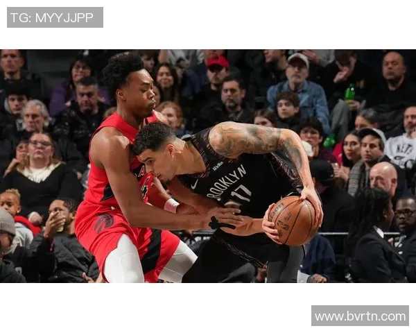 篮网与骑士激战正酣2021年1月21日精彩对决回顾