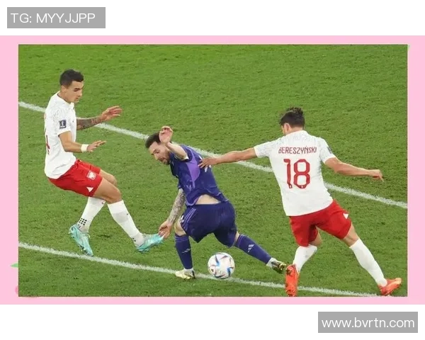 美国与阿根廷篮球热身赛激战正酣为里约奥运会蓄力冲刺