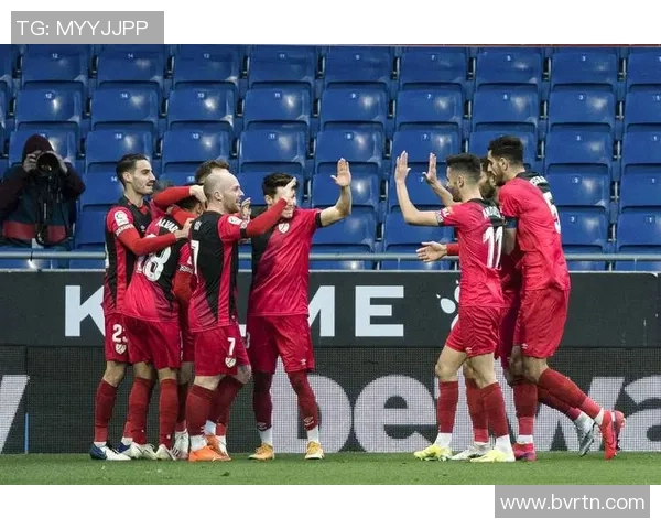 西乙萨瓦德尔对阵西班牙人精彩直播全程回顾与分析