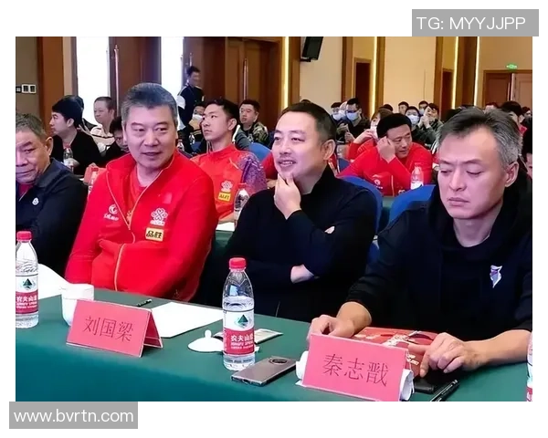 解放者杯激战弋多伊与帕梅拉斯谁能夺冠争锋对决引发球迷热议