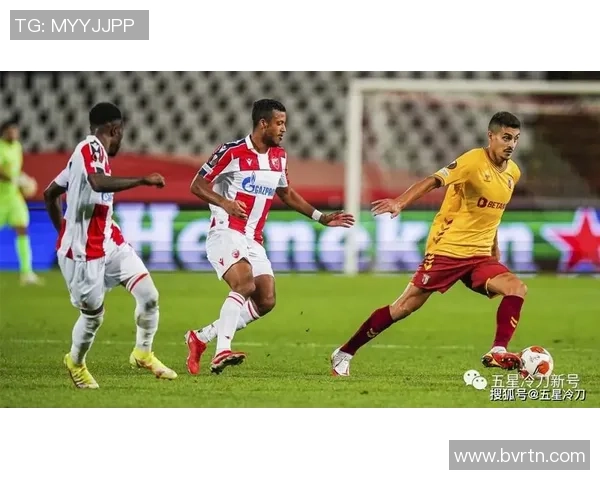 通德拉与博阿维斯比赛分析及大小球对比详解