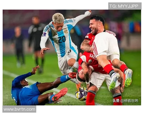 阿根廷U20对决马里U20青年足球赛场上的激情碰撞与精彩瞬间