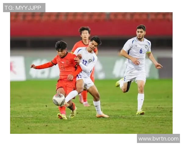 1胜1平1负，U22国足熊猫杯收官，汪士钦不镇定吃红牌 王博豪是惊喜