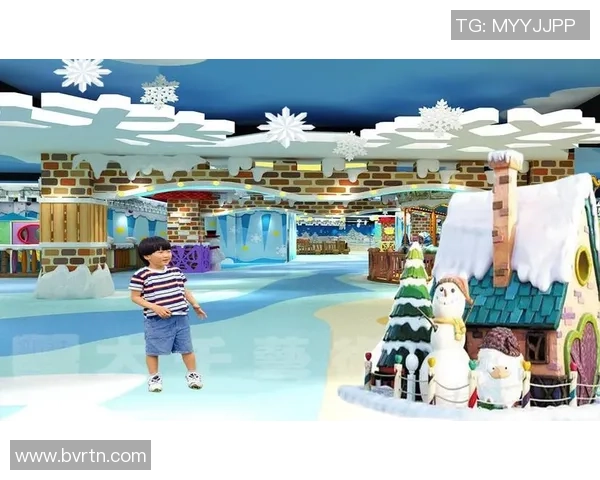 3160亩冰雪乐土焕新！估计12月10日敞开