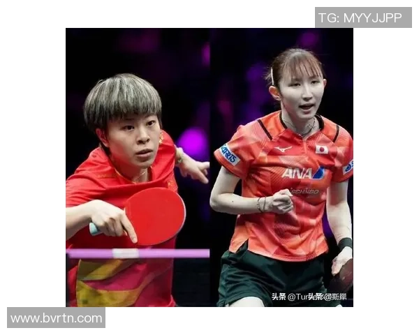 WTT蒙彼利埃冠军赛丨国乒主力未参赛外协满是强敌，王艺迪首轮遭受早田希娜！-乒乓国球汇