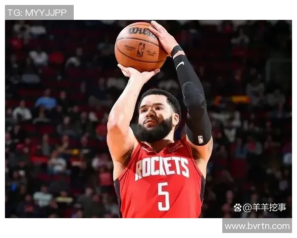 临危受命值得认可？你们会给他的执教体现打多少分？