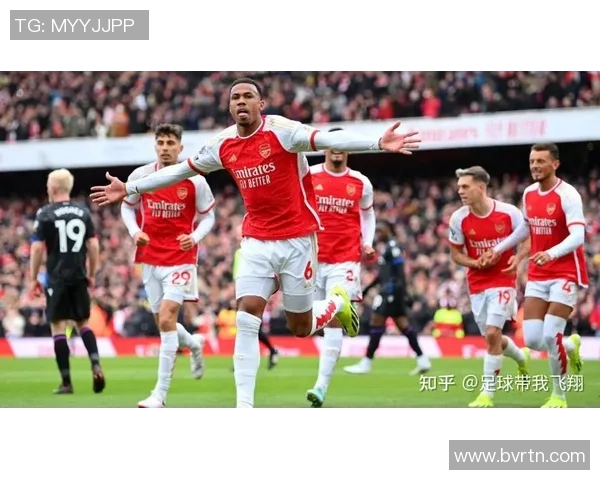 伦敦足球：阿森纳不会在冬窗参加对塞门约的抢夺