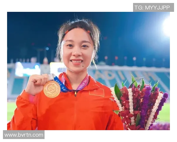 全运田径4X100混接12队发明前史最佳 葛曼棋助福建队险破全国纪录