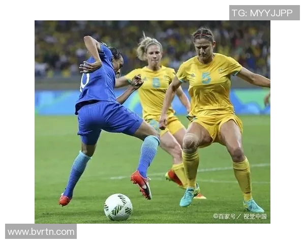 安帅:假如世界杯决赛巴西遇上意大利,对我情感上是最完美的结局 安帅:假如世界杯决赛巴西遇上意大利,对我情感上是最完美的结局