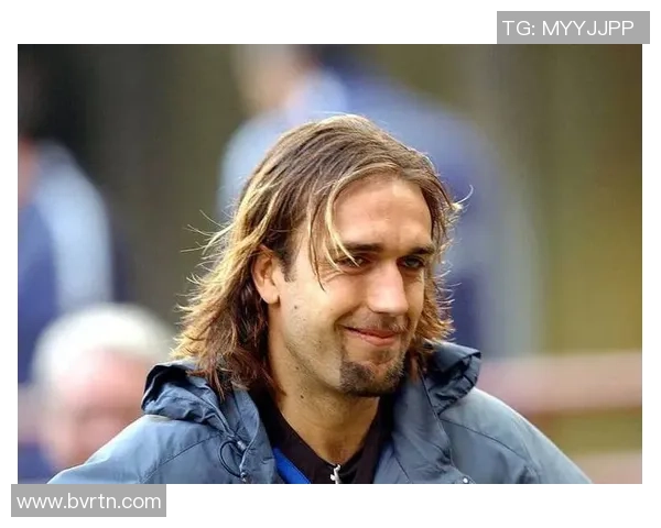 巴蒂斯图塔:深信阿根廷会再进世界杯决赛 看好梅西最佳状况出战 巴蒂斯图塔:深信阿根廷会再进世界杯决赛 看好梅西最佳状况出战