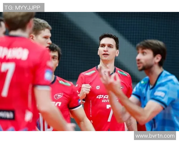 意大利男排罗马诺:我国球迷十分热心 他们还带了礼物 感觉很美妙 意大利男排罗马诺:我国球迷十分热心 他们还带了礼物 感觉很美妙