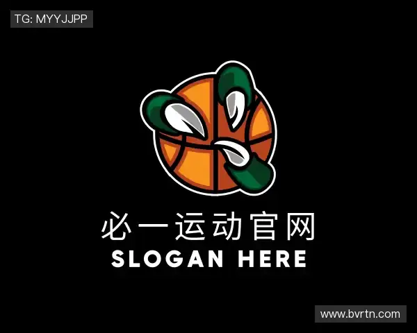 知道必一运动官网