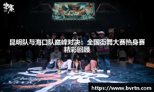 彩神彩票
