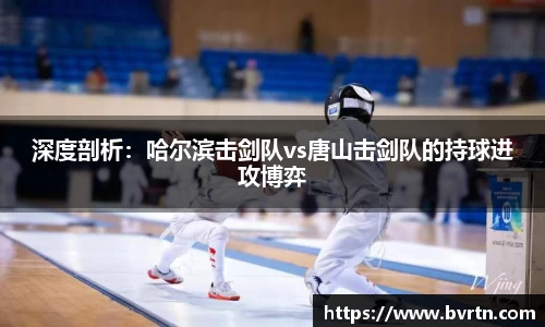彩神官方网站