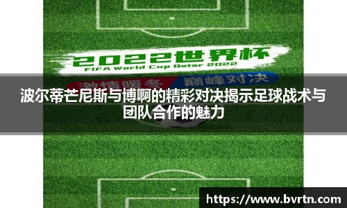彩神官网