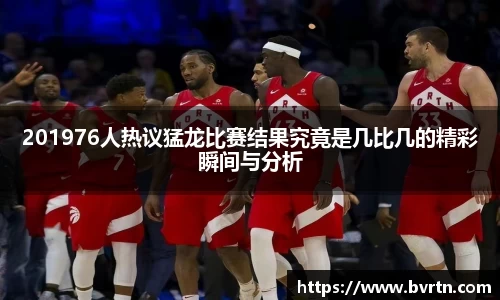 彩神官网